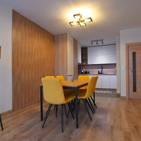 каттлея-16 Apartment *