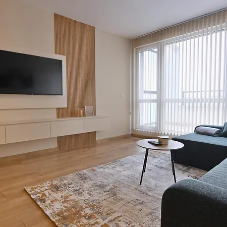 каттлея-16 * Veliko Tarnovo