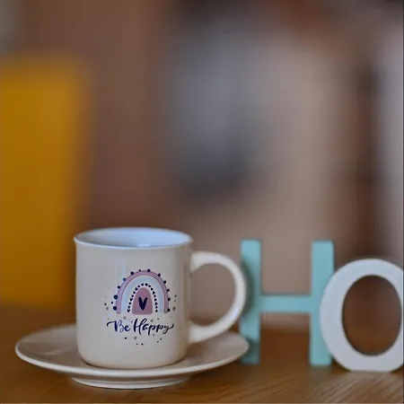 каттлея-16 Appartamento *