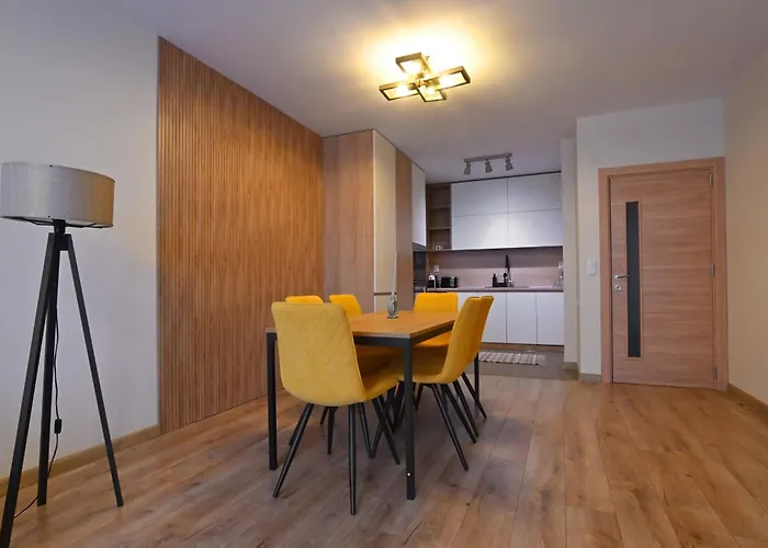 каттлея-16 Apartment *