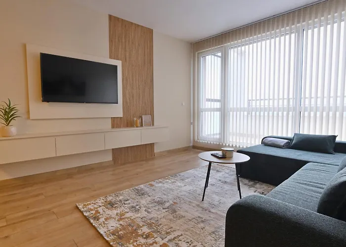 каттлея-16 * Veliko Tarnovo